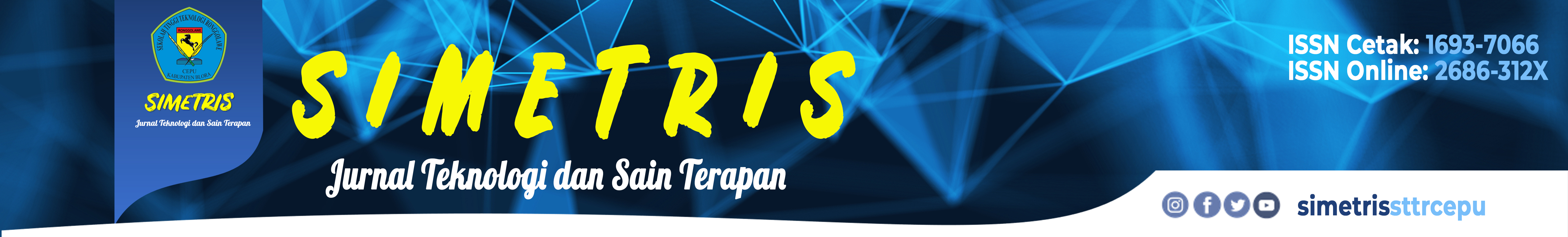 Page Header Logo