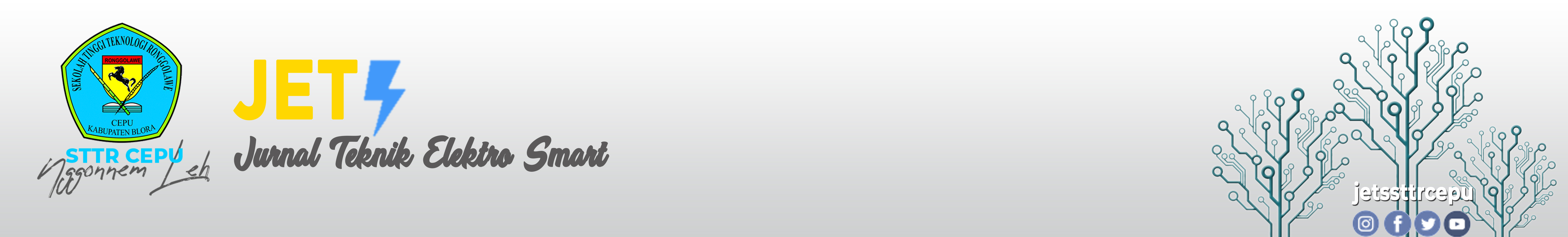 Page Header Logo