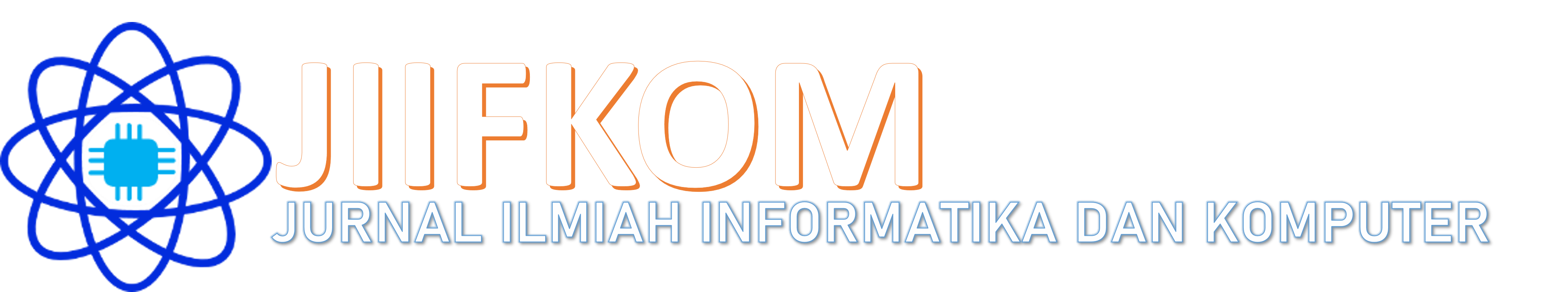 Page Header Logo